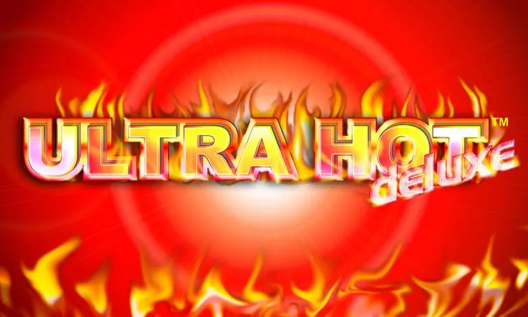 Ultra Hot